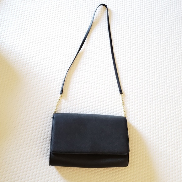 h&m crossbody bag